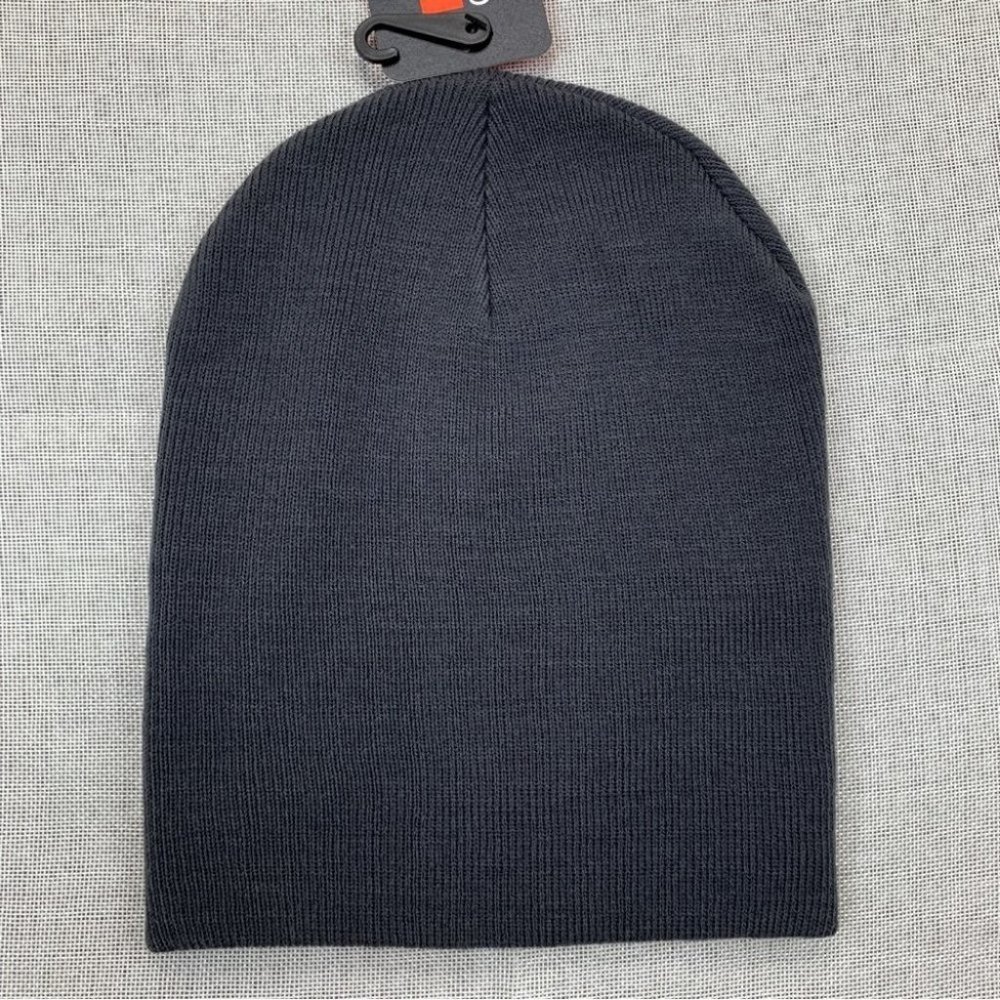 BASS OUTDOOR Men's Tree Skull Cap - Picture 7 of 8